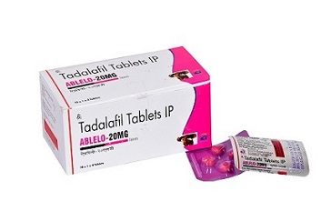 ABLELO 20MG.JPG